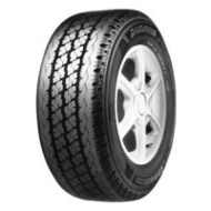 Bridgestone-225-65-r16-112r-duravis-r-630