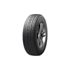 Kumho-ecsta-hm-kh31-225-45-r17-91w