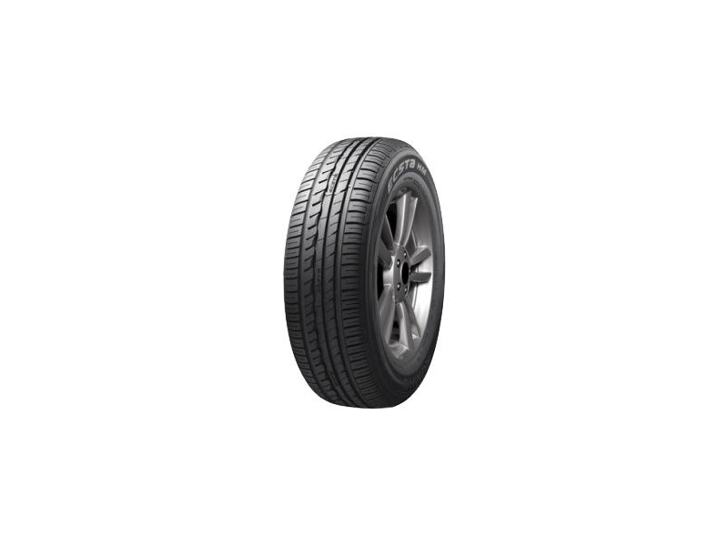 Kumho 225/45 R17 Ecsta HM KH31 - Preise und Testberichte bei yopi.de