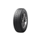 Kumho-ecsta-hm-kh31-225-45-r17-91w