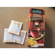 Mayfair-wintertee-orange-marzipan