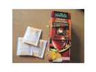 Mayfair-wintertee-orange-marzipan
