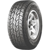 Bridgestone-235-70-r16-106t-dueler-a-t-694-rbt