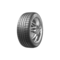 Kumho-225-50-r17-98y-ku39