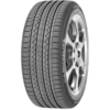 Michelin-235-55-r19-latitude-tour-hp