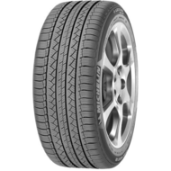 Michelin-235-55-r19-latitude-tour-hp