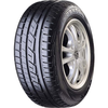 Toyo-195-60-r16c-99h-97h-proxes-cf-1