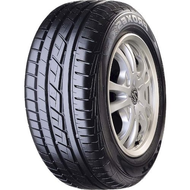 Toyo-195-60-r16c-99h-97h-proxes-cf-1