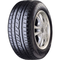 Toyo-195-60-r16c-99h-97h-proxes-cf-1