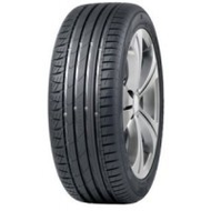 Nokian-195-55-r16-h