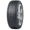 Nokian-195-55-r16-h