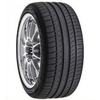 Michelin-305-35-r20-104y-pilot-sport-ps2