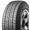 Dunlop-215-65-r16-98h-grandtrek-st-20