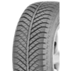 Goodyear-185-60-r15-vector-4-seasons