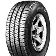 Bridgestone-195-80r15-94r-dueler-highwayi-terrain-684