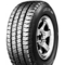 Bridgestone-195-80r15-94r-dueler-highwayi-terrain-684