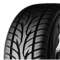 Falken-215-40-zr18-89w-ziex-ze-912