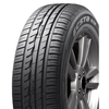 Kumho-215-65-r16-98h-ecsta-hm-kh31
