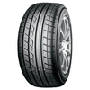 Yokohama-225-40-r18-92w-c-drive
