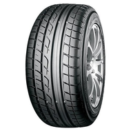 Yokohama-225-40-r18-92w-c-drive