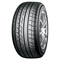 Yokohama-225-40-r18-92w-c-drive