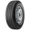 Pirelli-185-75-r16-chrono