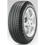Pirelli-p7-225-45-r17-91w