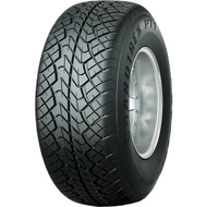 Dunlop-265-70-r15-110h-grandtrek-pt-1