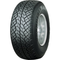 Dunlop-265-70-r15-110h-grandtrek-pt-1