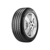 Pirelli-225-50-r17-98w-cinturato-p7