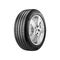 Pirelli-225-50-r17-98w-cinturato-p7