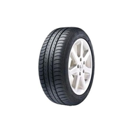 Goodyear-215-65-r16-98h-eagle-nct-5