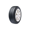 Goodyear-215-65-r16-98h-eagle-nct-5