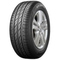 Bridgestone-205-55-r16-ecopia-ep150