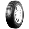 Bridgestone-215-65-r15-96t-b-330-evo