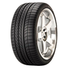 Goodyear-255-45-r19-100y-eagle-f1