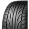 Falken-215-40-r18-89y-fk-452-mfs