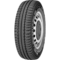 Michelin-195-80-r14-106r-agilis