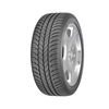 Goodyear-205-50-r16-opti-grip