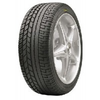 Pirelli-225-45-zr17-91y-pzero-asimmetrico