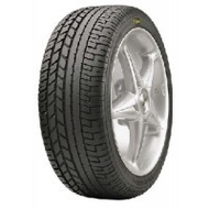 Pirelli-225-45-zr17-91y-pzero-asimmetrico