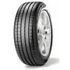 Pirelli-235-40-r18-95w-cinturato-p7