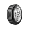 Pirelli-215-60-r16-99v-ecoimpact-cinturato-p7