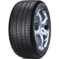 Pirelli-225-40-zr18-pzero-rosso-asimm