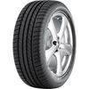 Goodyear-205-60-r15-efficient-grip