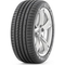 Goodyear-245-40-r18-97y-eagle-f1-asymmetric-2