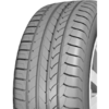 Goodyear-185-60-r15-efficient-grip