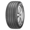 Dunlop-275-35-r19-96y-sp-maxx