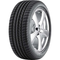 Goodyear-255-45-r18-99y-efficient-grip