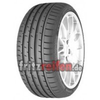 Continental-225-45-r17-94-w-xl